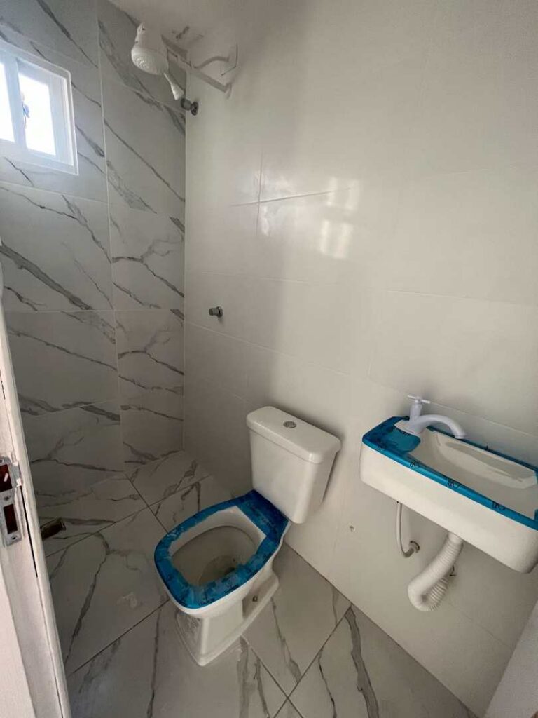 Apartamento à Venda em Goiana–PE Vista Panorâmica e Lazer Completo (13)