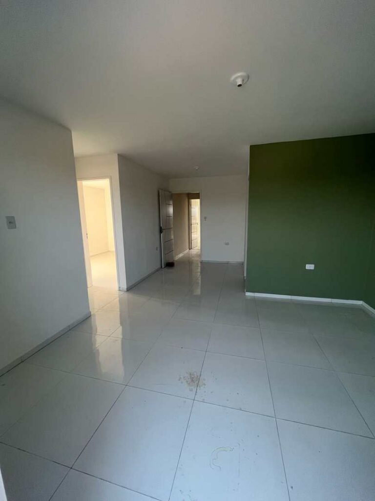 Apartamento à Venda em Goiana–PE Vista Panorâmica e Lazer Completo (2)