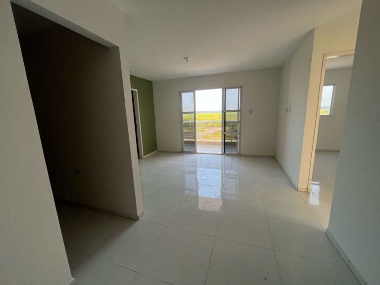 Apartamento à Venda em Goiana–PE Vista Panorâmica e Lazer Completo (3)