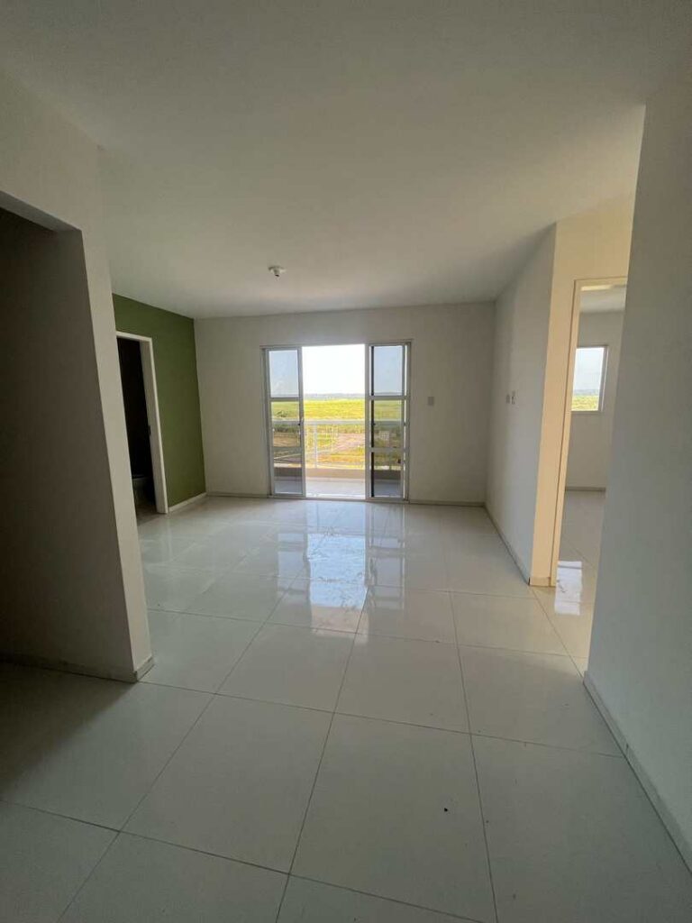 Apartamento à Venda em Goiana–PE Vista Panorâmica e Lazer Completo (4)