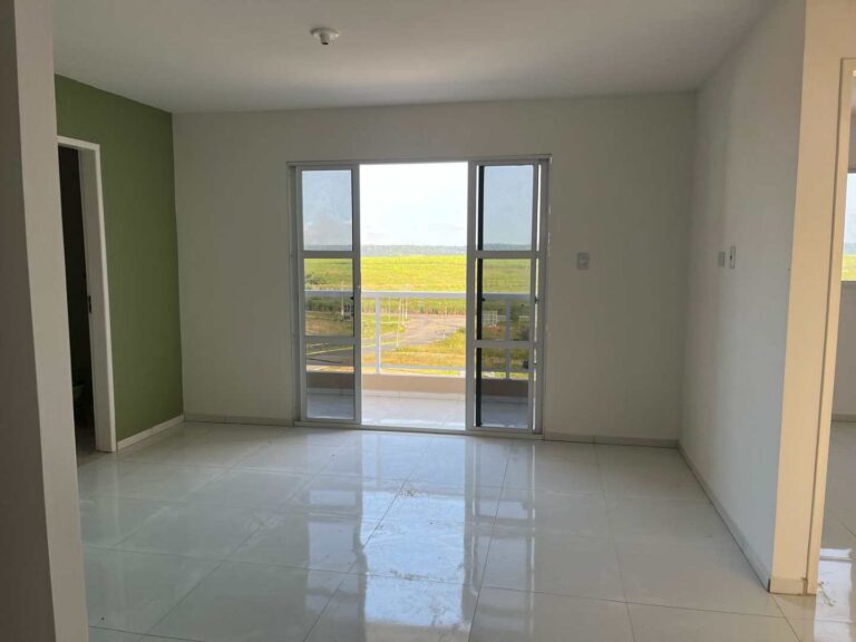 Apartamento à Venda em Goiana–PE Vista Panorâmica e Lazer Completo (5)