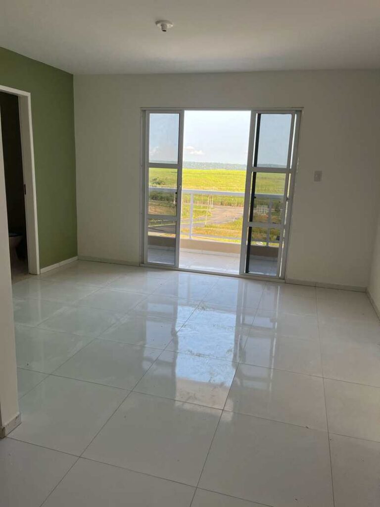 Apartamento à Venda em Goiana–PE Vista Panorâmica e Lazer Completo (6)