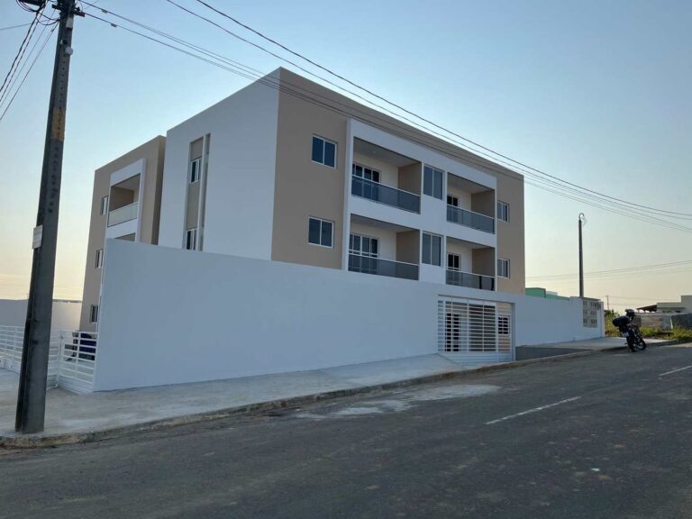 Apartamento à Venda em Goiana–PE Vista Panorâmica e Lazer Completo (7)
