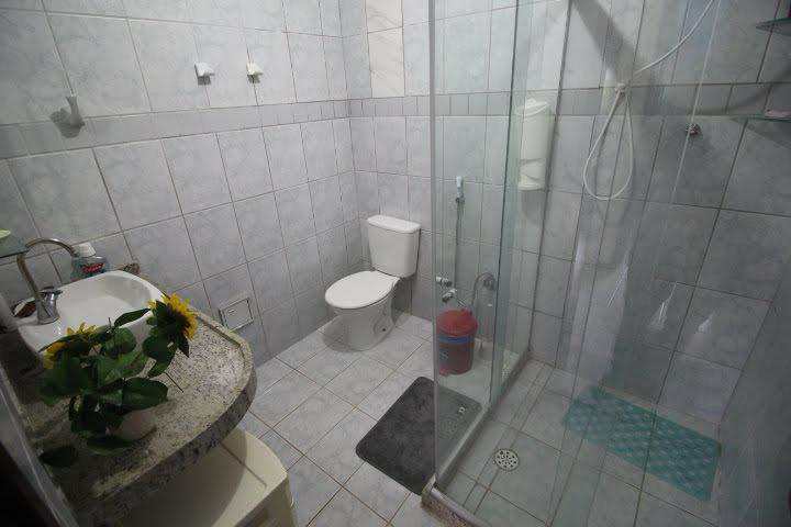 Casa Costeira à Venda em Ponta de Pedras – Goiana PE Beira-Mar com Piscina (18)