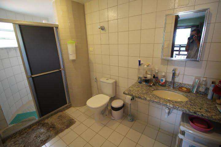 Casa Costeira à Venda em Ponta de Pedras – Goiana PE Beira-Mar com Piscina (20)