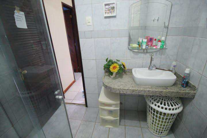 Casa Costeira à Venda em Ponta de Pedras – Goiana PE Beira-Mar com Piscina (21)