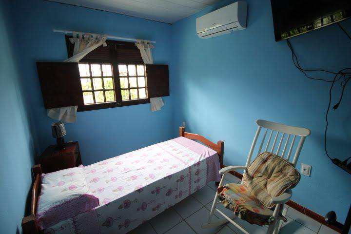 Casa Costeira à Venda em Ponta de Pedras – Goiana PE Beira-Mar com Piscina (22)
