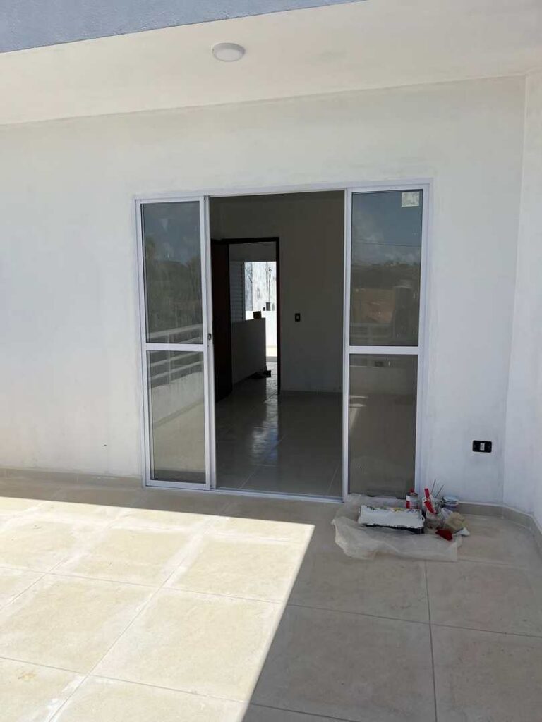 Casa Duplex à Venda em Carne de Vaca – Goiana PE Litoral Norte (1)