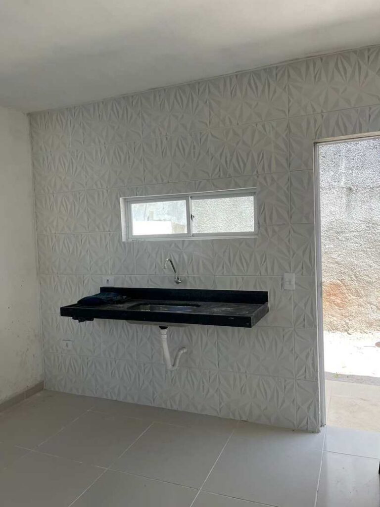 Casa Duplex à Venda em Carne de Vaca – Goiana PE Litoral Norte (11)