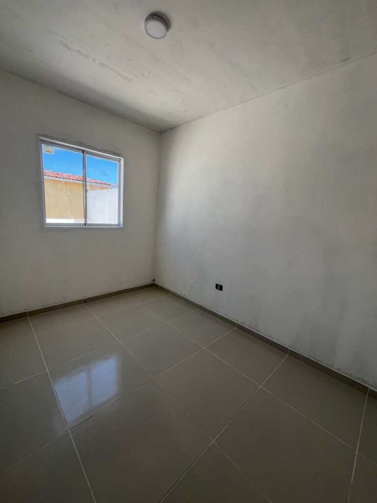 Casa Duplex à Venda em Carne de Vaca – Goiana PE Litoral Norte (12)