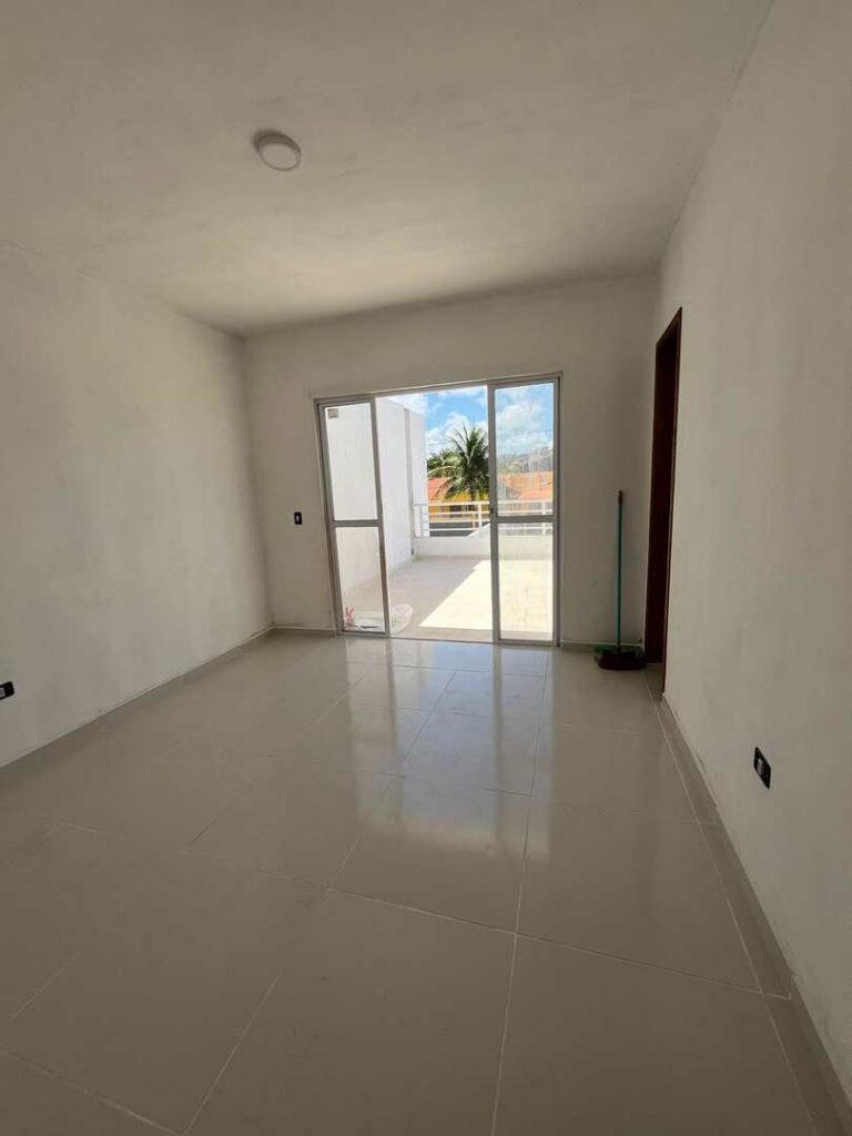 Casa Duplex à Venda em Carne de Vaca – Goiana PE Litoral Norte (13)