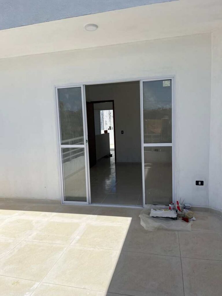 Casa Duplex à Venda em Carne de Vaca – Goiana PE Litoral Norte (14)