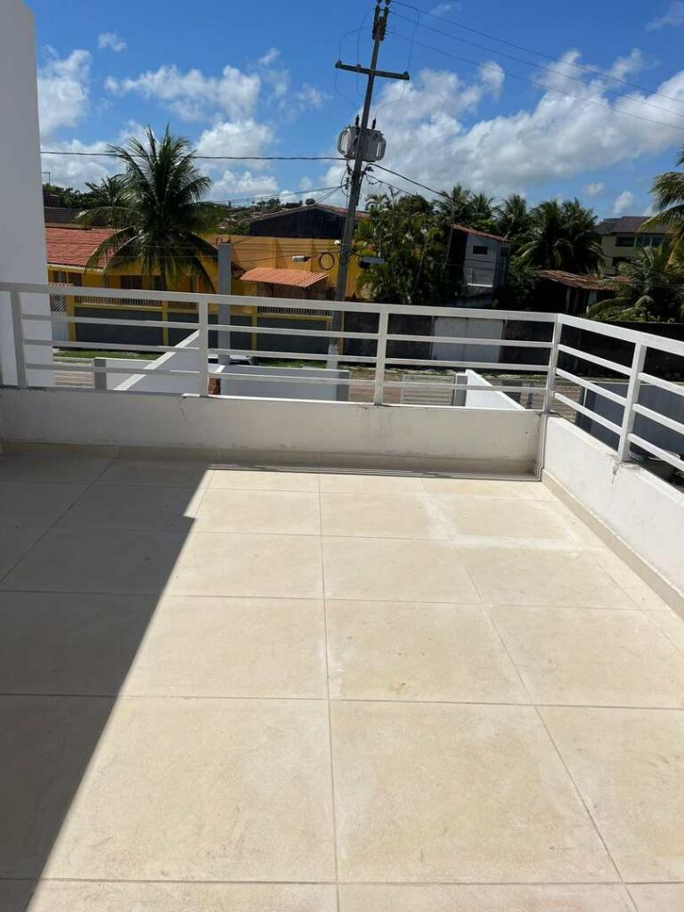 Casa Duplex à Venda em Carne de Vaca – Goiana PE Litoral Norte (15)