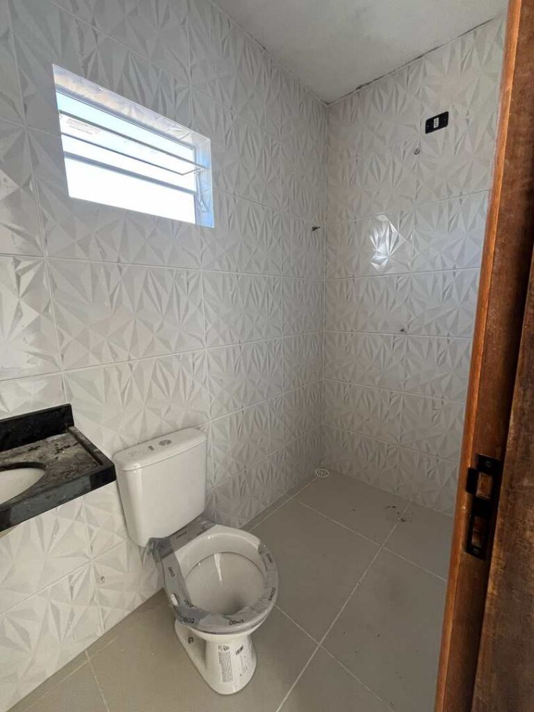 Casa Duplex à Venda em Carne de Vaca – Goiana PE Litoral Norte (17)
