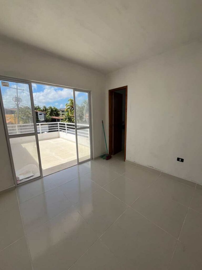 Casa Duplex à Venda em Carne de Vaca – Goiana PE Litoral Norte (18)