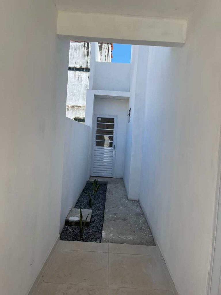 Casa Duplex à Venda em Carne de Vaca – Goiana PE Litoral Norte (3)