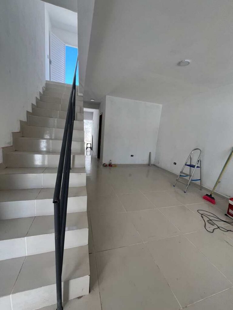 Casa Duplex à Venda em Carne de Vaca – Goiana PE Litoral Norte (6)