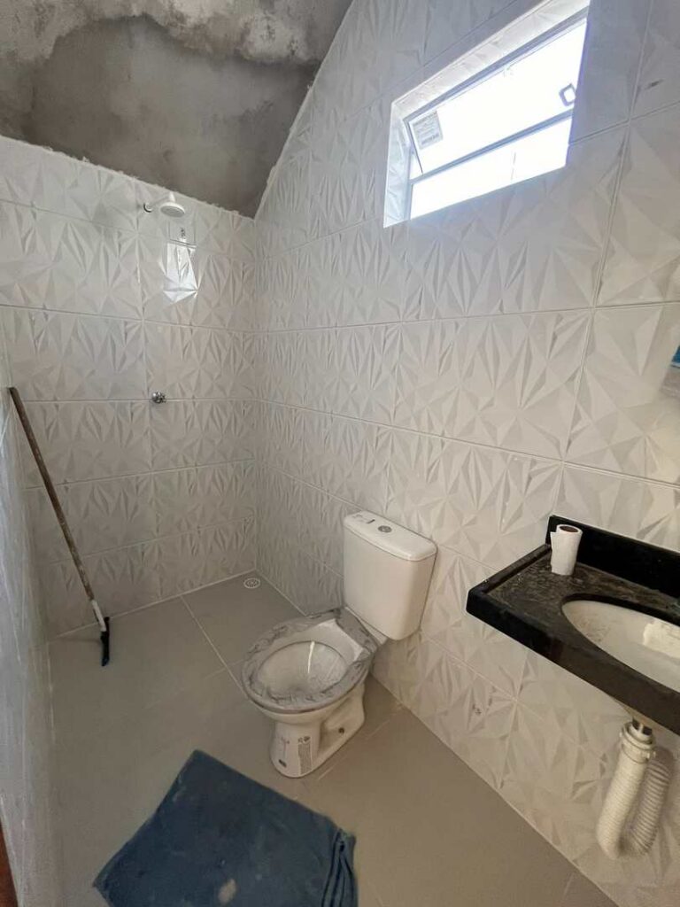 Casa Duplex à Venda em Carne de Vaca – Goiana PE Litoral Norte (7)