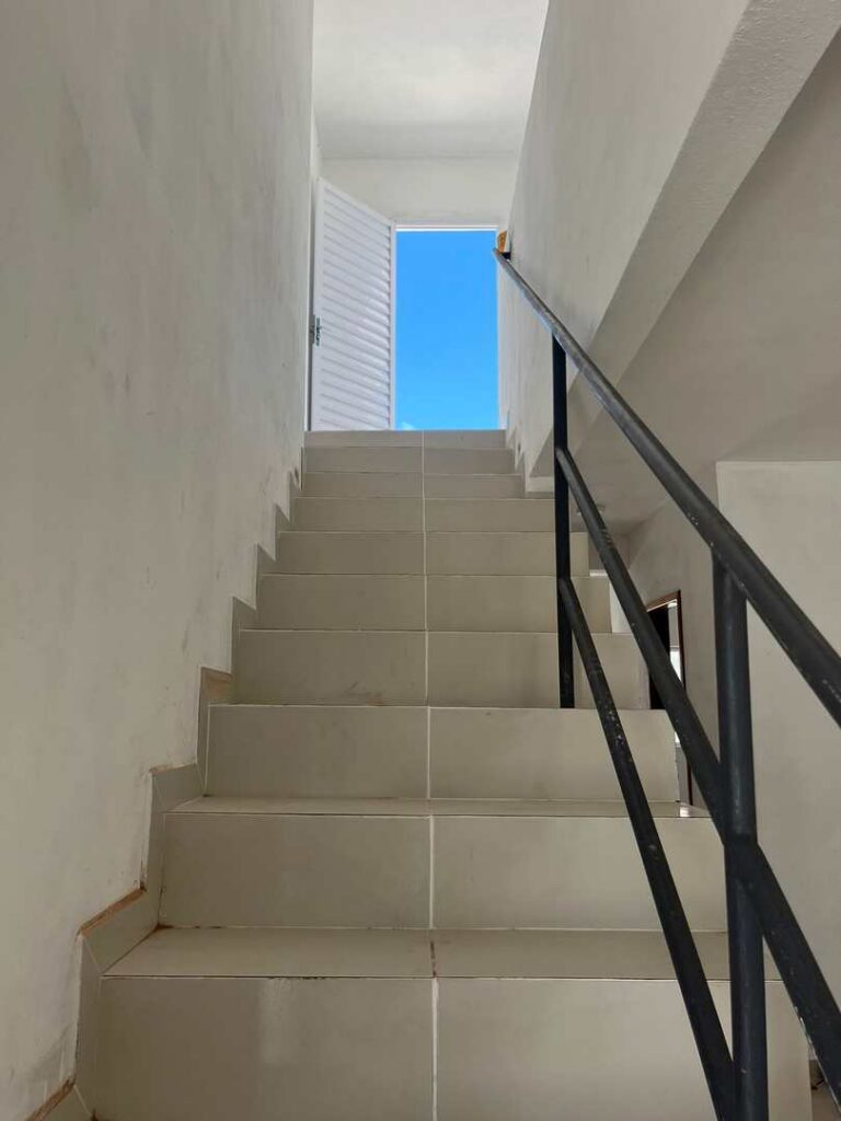 Casa Duplex à Venda em Carne de Vaca – Goiana PE Litoral Norte (8)