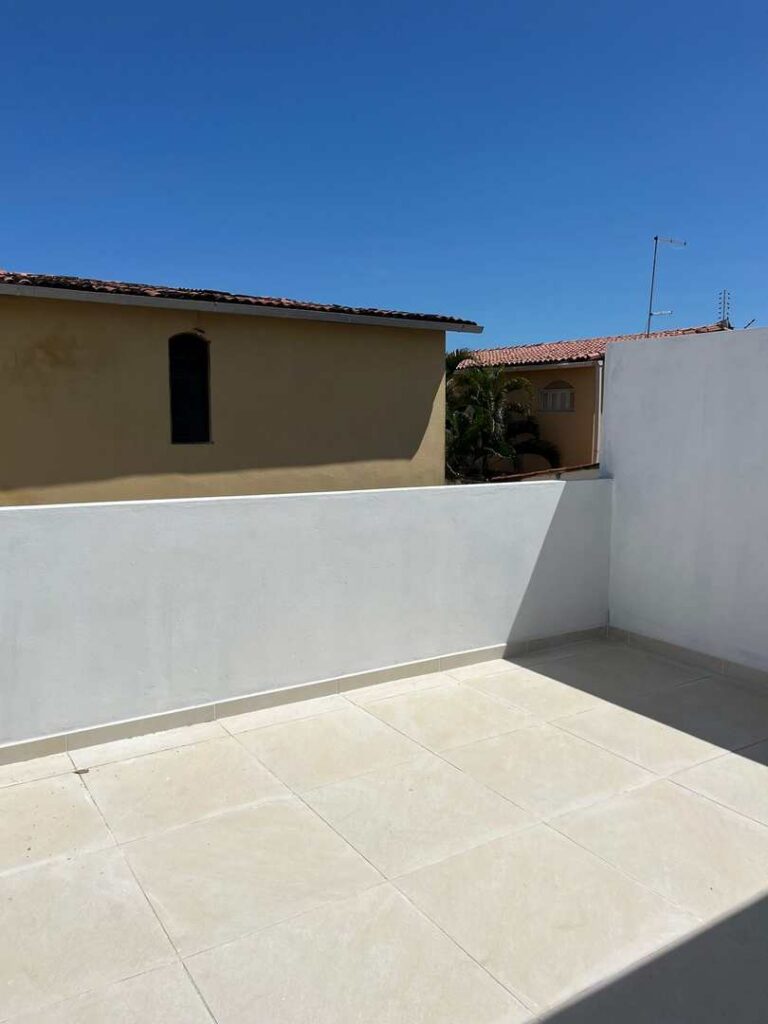 Casa Duplex à Venda em Carne de Vaca – Goiana PE Litoral Norte (9)