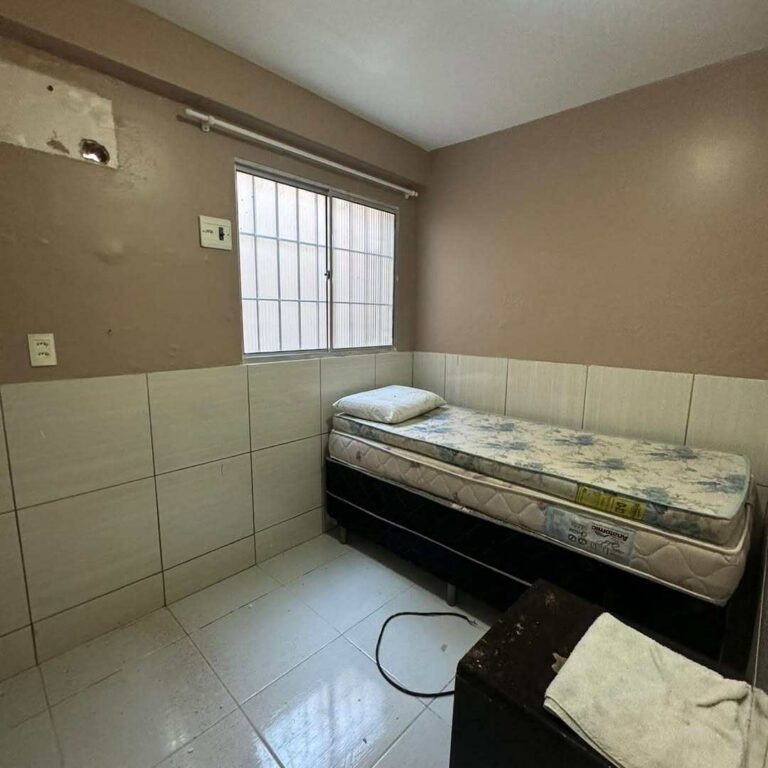 Casa Triplex à Venda em Ponta de Pedras – Goiana PE Litoral Norte (3)