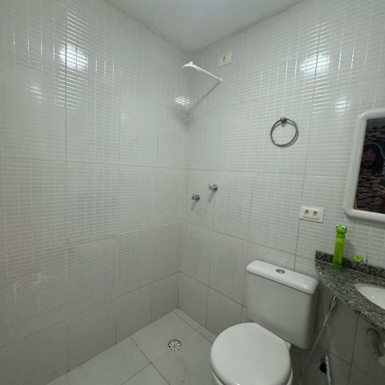 Casa Triplex à Venda em Ponta de Pedras – Goiana PE Litoral Norte (7)