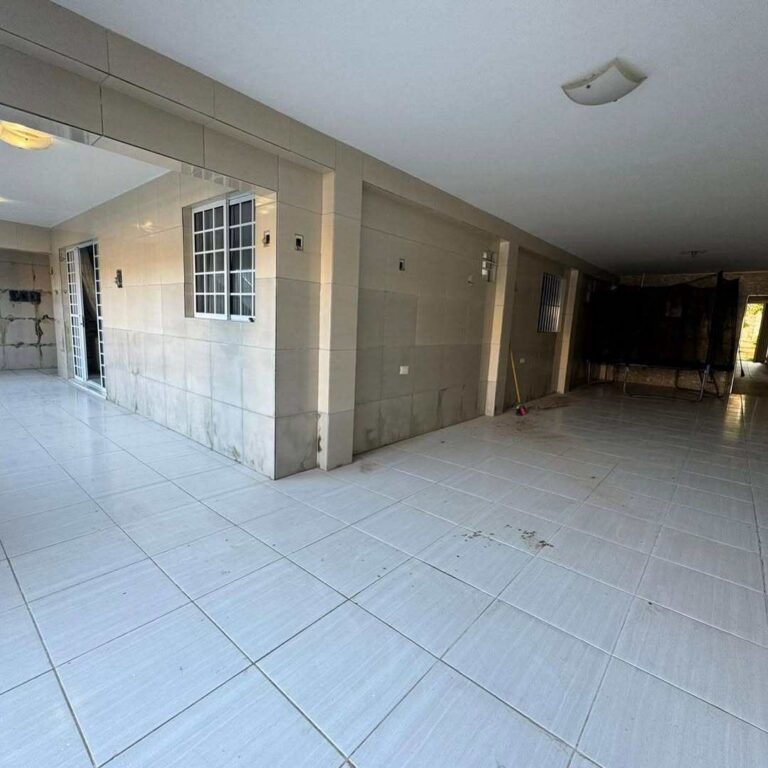 Casa Triplex à Venda em Ponta de Pedras – Goiana PE Litoral Norte (8)