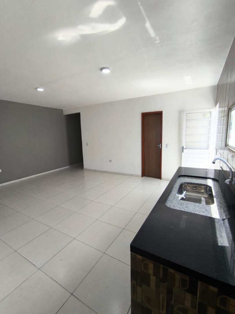 Casa com 3 quartos, Pontas de Pedra, Goiana (1)