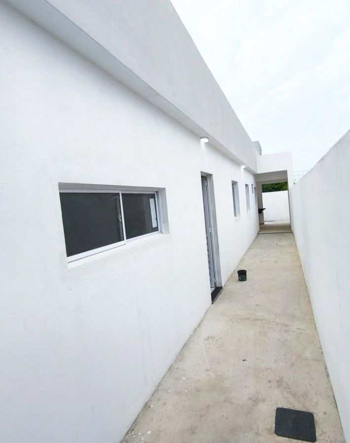 Casa com 3 quartos, Pontas de Pedra, Goiana (11)