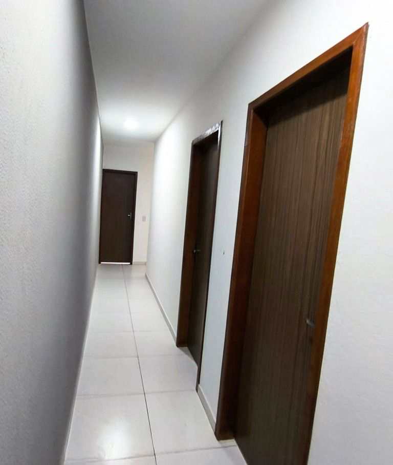 Casa com 3 quartos, Pontas de Pedra, Goiana (12)