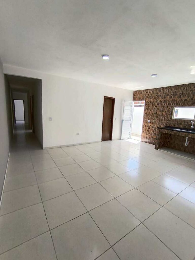 Casa com 3 quartos, Pontas de Pedra, Goiana (18)