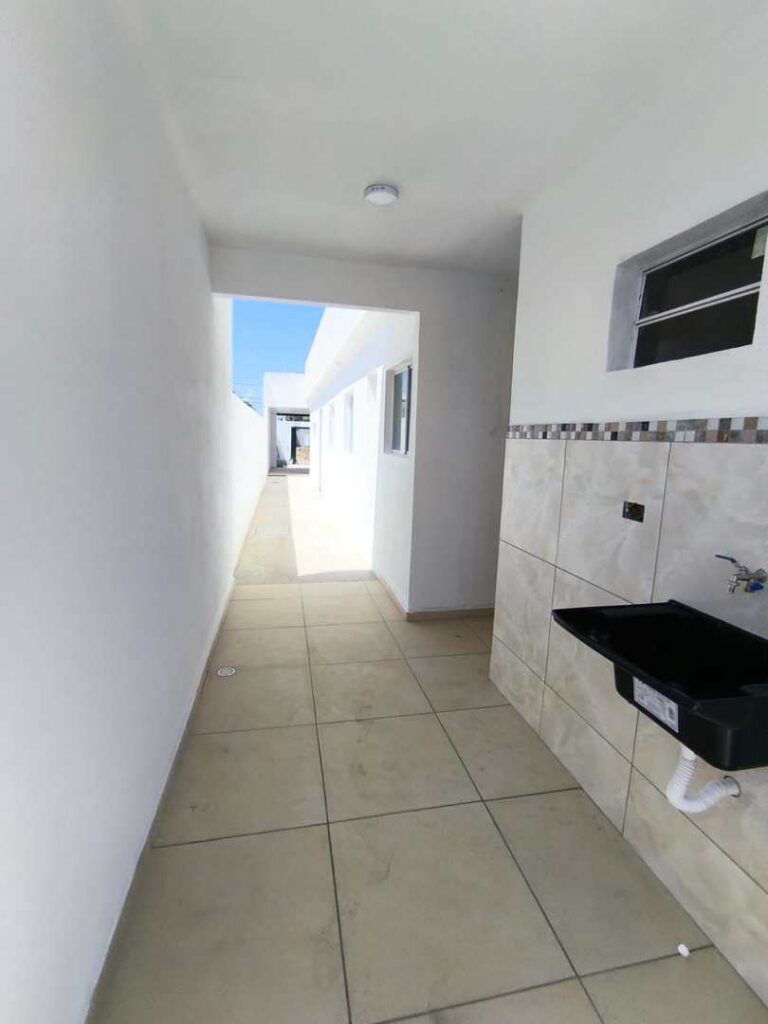Casa com 3 quartos, Pontas de Pedra, Goiana (19)