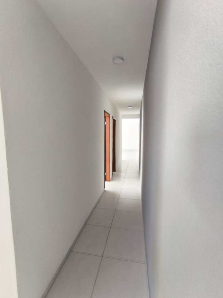 Casa com 3 quartos, Pontas de Pedra, Goiana (20)