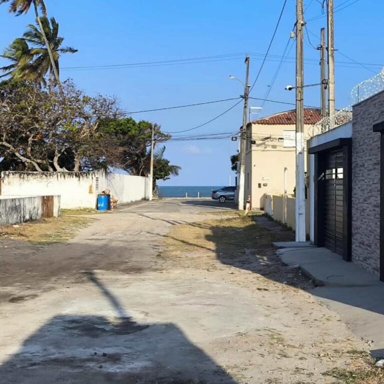 Casa com 3 quartos, Pontas de Pedra, Goiana (3)