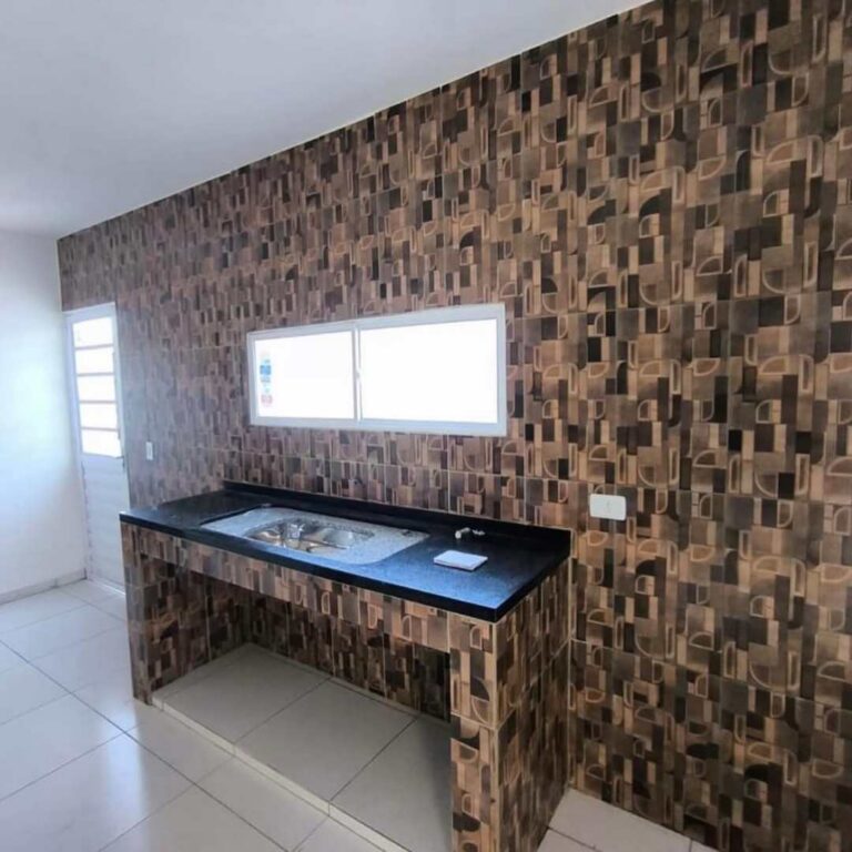 Casa com 3 quartos, Pontas de Pedra, Goiana (6)