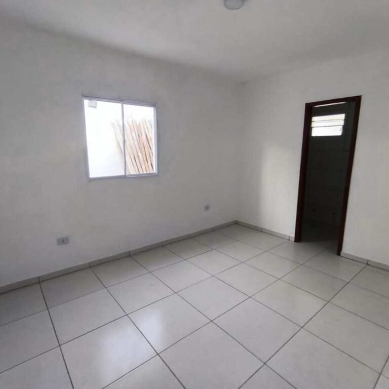 Casa com 3 quartos, Pontas de Pedra, Goiana (7)