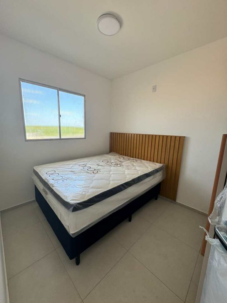 Casa de Condomínio com 2 quartos, Loteamento Vista Plena em Goiana-PE (10)