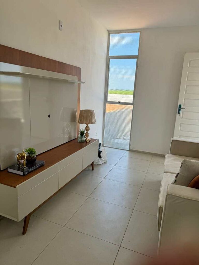 Casa de Condomínio com 2 quartos, Loteamento Vista Plena em Goiana-PE (6)