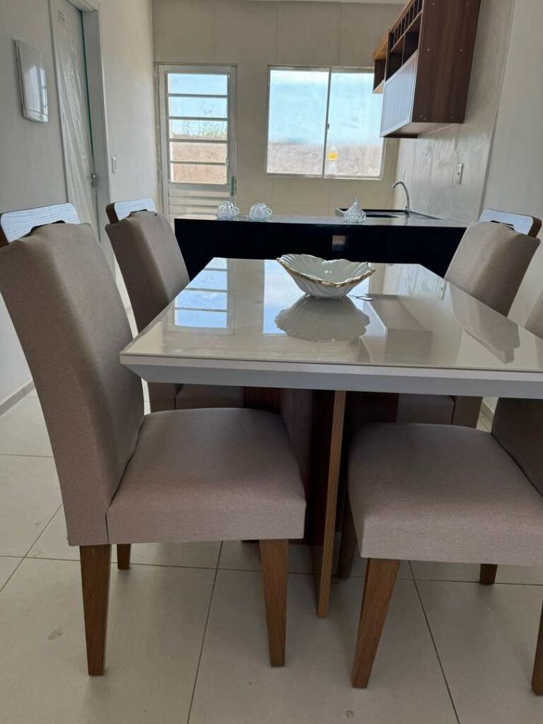 Casa de Condomínio com 2 quartos, Loteamento Vista Plena em Goiana-PE (8)