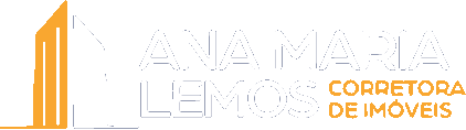 ana-lemos-corretora-de-imoveis-em-recife-olinda-goiana-branco-amarelo
