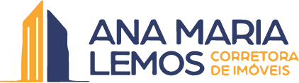 ana-lemos-corretora-de-imoveis-em-recife-olinda-goiana