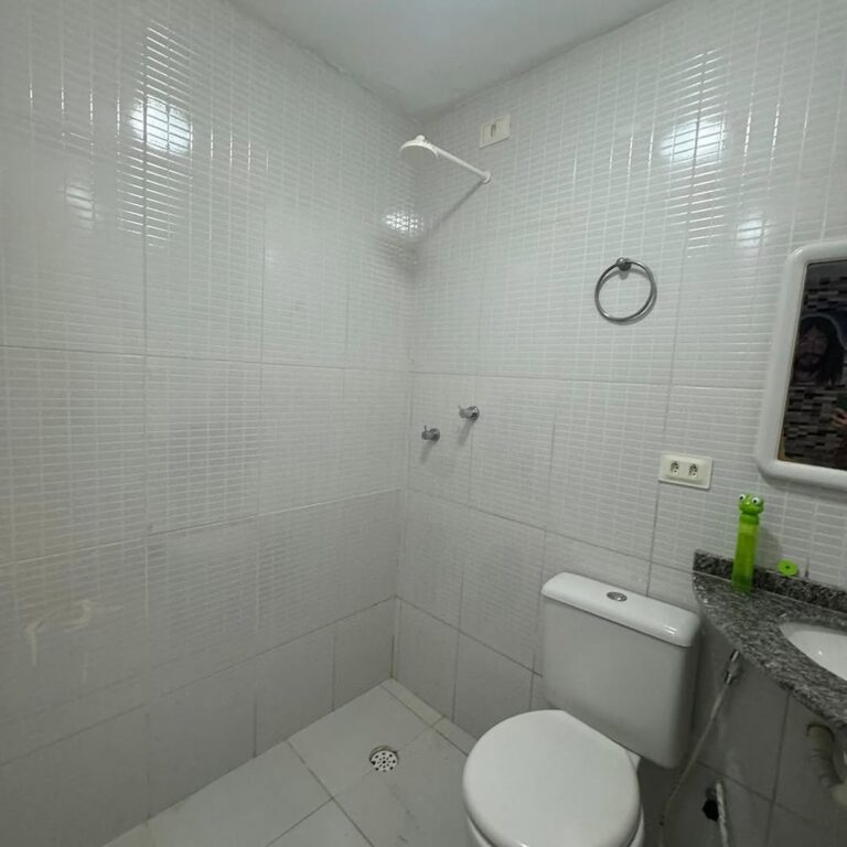 471567210_18478988077038459_5465632626955744017_n