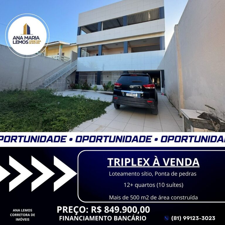 471610447_18478987900038459_3292014775854984141_n