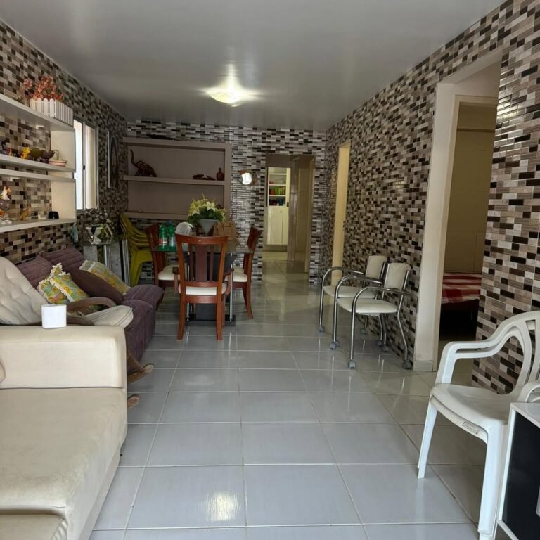 471648428_18478987978038459_5258798757362092813_n