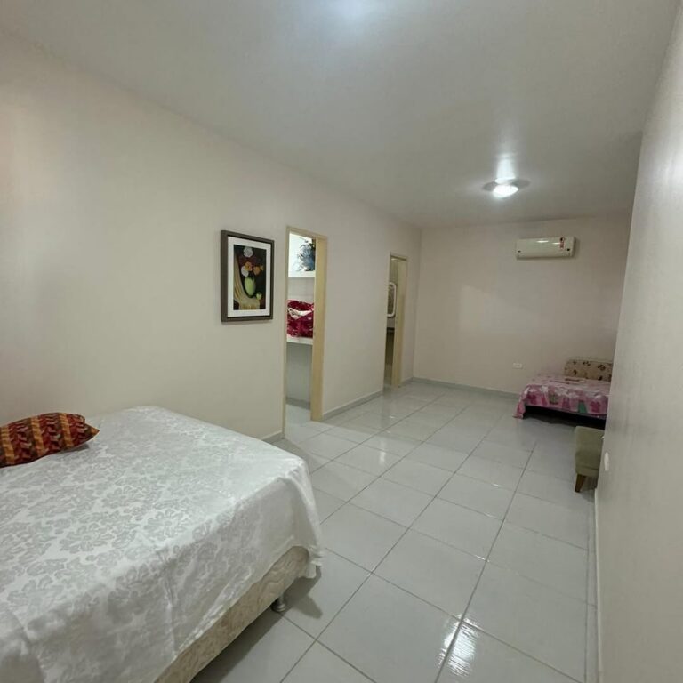 471685763_18478988059038459_4464096747708087961_n