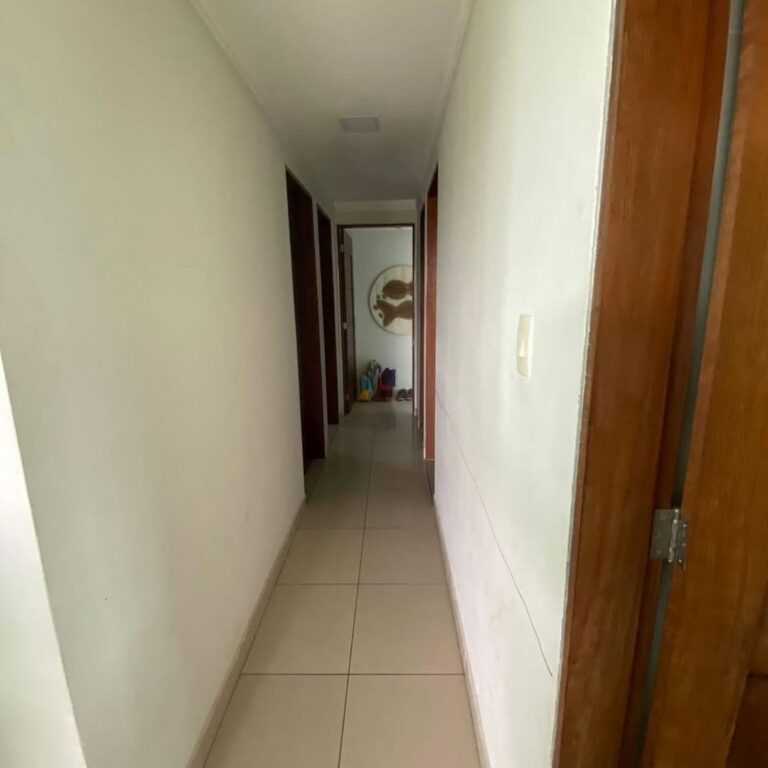 472312488_18480278497038459_3890772469722527796_n