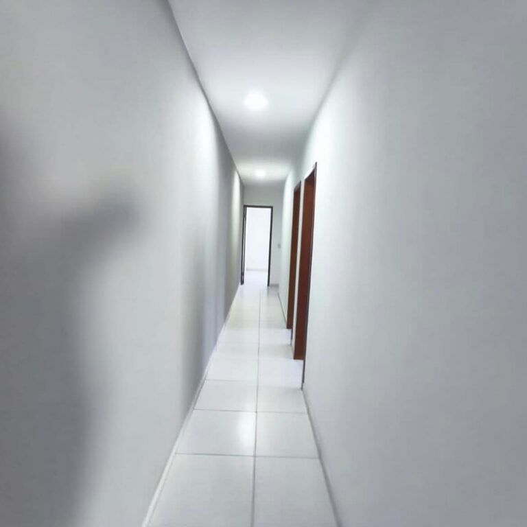 472452892_18480675352038459_1882254324541659376_n.