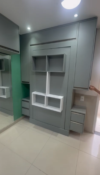 Captura de Tela (247)