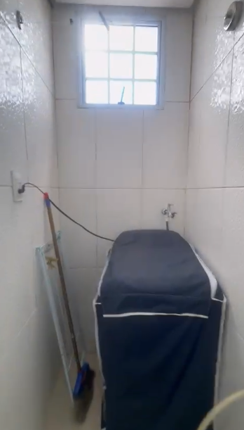 Captura de Tela (248)