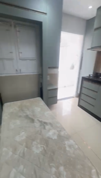 Captura de Tela (249)